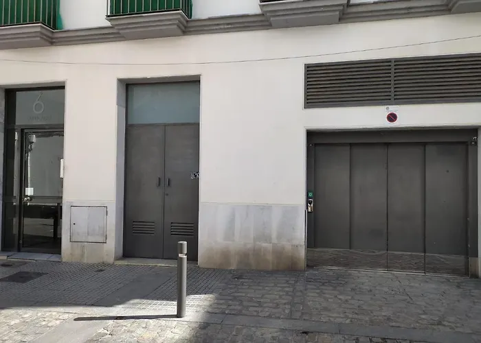 Rincon Del Mar - Free Parking By Time Apartment *