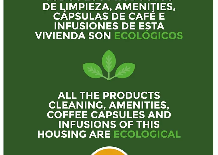 Apartment Rincon Del Mar - Free Parking By Time Cadiz