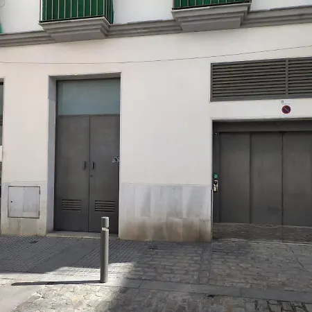 Rincon Del Mar - Free Parking By Time Appartement *