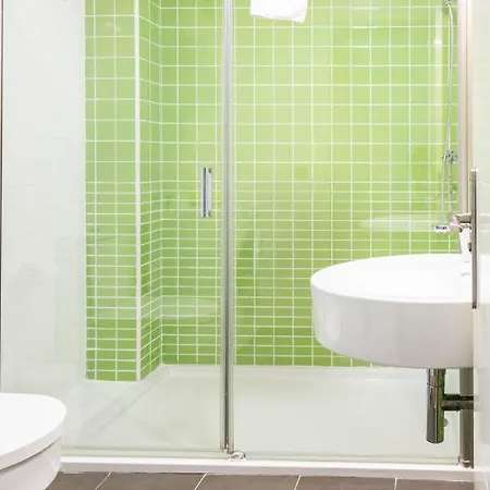 Rincon Del Mar - Free Parking By Time *