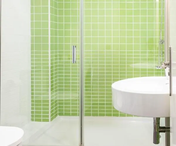 Rincon Del Mar - Free Parking By Time *